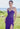 Jersey Fit and Flare Prom Dress with Lace Bodice Morilee