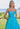V-Notch Mikado Ball Gown with Puff Sleeves Morilee