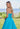 V-Notch Mikado Ball Gown with Puff Sleeves Morilee