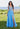 Plunging A-Line Prom Dress with Embroidered Appliqués Morilee