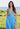 Plunging A-Line Prom Dress with Embroidered Appliqués Morilee