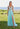 Plunging A-Line Prom Dress with Embroidered Appliqués Morilee