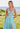 Plunging A-Line Prom Dress with Embroidered Appliqués Morilee