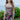 Multicolor Floral Sequin Fit and Flare Prom Dress Morilee