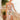 Multicolor Floral Sequin Fit and Flare Prom Dress Morilee