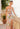 Multicolor Floral Sequin Fit and Flare Prom Dress Morilee