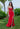 Draped Jersey Prom Dress with Beaded Strapless Bodice Morilee