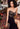 Draped Jersey Prom Dress with Beaded Strapless Bodice Morilee
