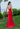Draped Jersey Prom Dress with Beaded Strapless Bodice Morilee