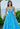 Floral Glitter A-Line Ball Gown Prom Dress Morilee