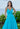 Ruched Ball Gown Prom Dress with Three Dimensional Florals Morilee