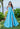 Mikado Ball Gown Prom Dress with Boning and Bows Morilee