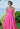 Mikado Ball Gown Prom Dress with Boning and Bows Morilee