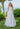 Mikado Ball Gown Prom Dress with Boning and Bows Morilee
