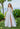 Mikado Ball Gown Prom Dress with Boning and Bows Morilee