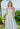 Mikado Ball Gown Prom Dress with Boning and Bows Morilee