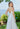Mikado Ball Gown Prom Dress with Boning and Bows Morilee