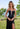 Beaded Plunging Shiny Jersey Prom Dress Morilee
