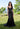 Satin Slip Prom Dress with Sequin Lace Morilee