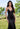 Satin Slip Prom Dress with Sequin Lace Morilee
