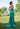 Satin Slip Prom Dress with Sequin Lace Morilee
