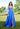 Crystal Beaded Bustier Satin Prom Dress Morilee