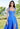 Crystal Beaded Bustier Satin Prom Dress Morilee