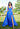 Crystal Beaded Bustier Satin Prom Dress Morilee
