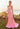 Crystal Beaded Bustier Satin Prom Dress Morilee