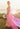 Crystal Beaded Bustier Satin Prom Dress Morilee