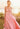 Crystal Beaded Bustier Satin Prom Dress Morilee
