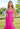 Draped Tulle Mermaid Prom Dress with Crystal Bows Morilee