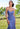 Three Dimensional Floral Beaded Net Prom Dress Morilee
