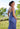 Three Dimensional Floral Beaded Net Prom Dress Morilee