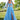 Glitter Patterned Tulle Prom Dress with Sheer Corset Bodice Morilee