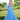 Glitter Patterned Tulle Prom Dress with Sheer Corset Bodice Morilee