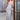 Patterned Beaded Net Cut Out Prom Dress Morilee