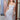 Patterned Beaded Net Cut Out Prom Dress Morilee