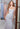 Patterned Beaded Net Cut Out Prom Dress Morilee