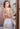 Patterned Beaded Net Cut Out Prom Dress Morilee