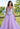 Tulle Ball Gown Prom Dress with Beaded Corset Bodice Morilee