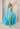 One Shoulder Bow Taffeta Party Dress Morilee