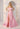 Strapless Mikado A-Line Party Dress