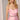 Strapless Mikado A-Line Party Dress Morilee