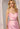 Strapless Mikado A-Line Party Dress Morilee