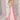 Strapless Mikado A-Line Party Dress Morilee