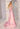 Strapless Mikado A-Line Party Dress Morilee