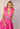 V-Neck Taffeta A-Line Party Dress Morilee