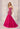 Strapless Sequin Beaded Mermaid Party Dress
