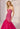 Strapless Sequin Beaded Mermaid Party Dress Morilee